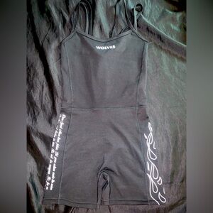 Darc sport one piece